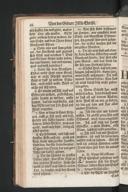 Seite 50