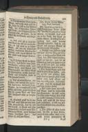 Seite 437