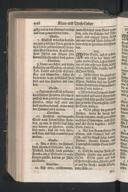 Seite 464