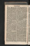 Seite 794