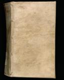 Seite 1