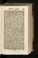 Seite 161