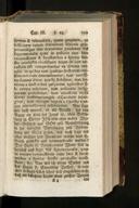 Seite 163