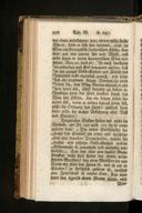 Seite 164