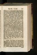 Seite 167