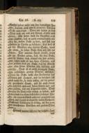 Seite 171