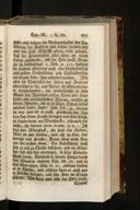 Seite 267
