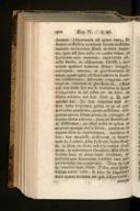 Seite 412