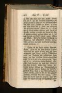 Seite 464