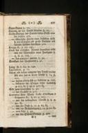 Seite 549