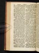 Seite 222