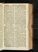 Seite 443