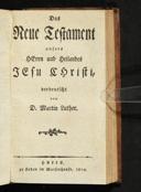 Seite 1109