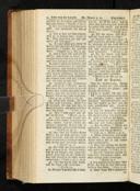 Seite 1162
