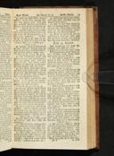 Seite 1167