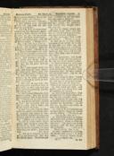 Seite 1169