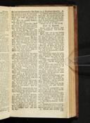 Seite 1171