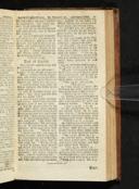 Seite 1173