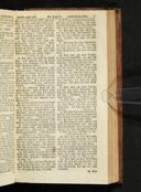 Seite 1179