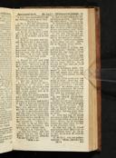 Seite 1185