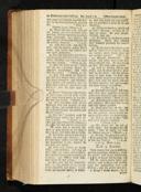 Seite 1186