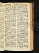 Seite 1187