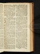 Seite 1189