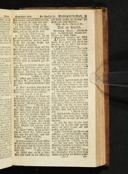 Seite 1191