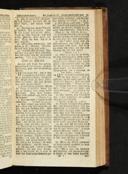 Seite 1193