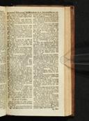 Seite 1271