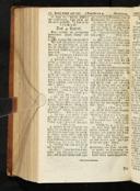 Seite 1364