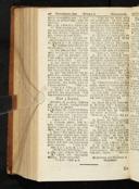 Seite 1366