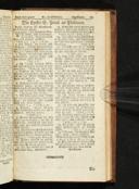 Seite 1367