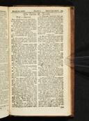 Seite 1393