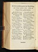 Seite 1420