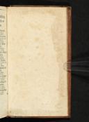 Seite 1421