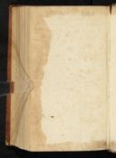 Seite 1422