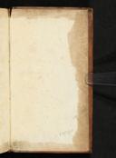 Seite 1423