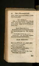 Seite 156