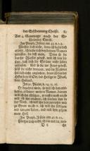 Seite 157