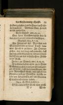 Seite 159