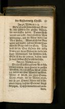 Seite 161