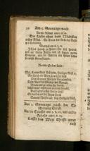 Seite 164