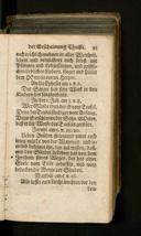 Seite 165