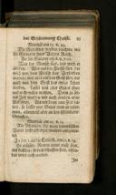 Seite 167