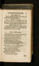 Seite 169