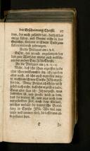 Seite 171