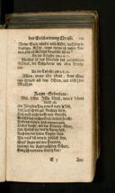 Seite 175