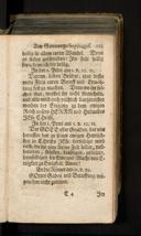 Seite 177