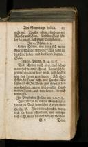 Seite 229